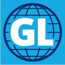 GL